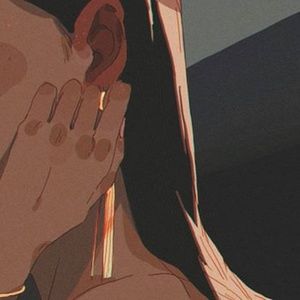 Meet your Posher, Jay